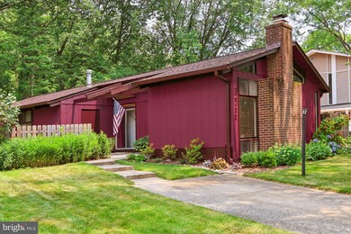 12711 Torrington St, Woodbridge, VA 22192 - photo 2