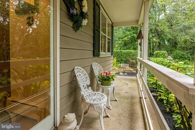 63 N Mill Rd, Princeton Junction, NJ 08550 - photo 3