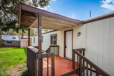 8598 W Meadow Brook Cir, Rathdrum, ID 83858 - photo 2