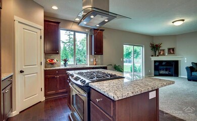 20511 Mutt Ct, Bend, OR 97701 - photo 5