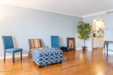 19-Gardiner-Ct_012