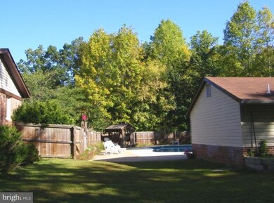 3714 Patuxent River Rd, Davidsonville, MD 21035 - photo 3