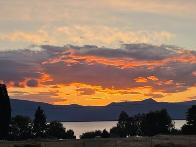 IMG_1786