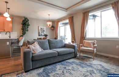 5352 9th Ct SE, Salem, OR 97306 - photo 3