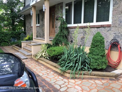 663 Broadway, Staten Island, NY 10310 - photo 5