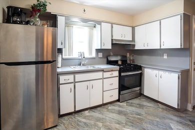 131 Shaler Ave, Fairview, NJ 07022 - photo 3