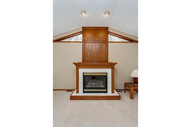 Den/Family/Great Room.