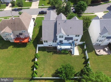 122 Delaware Crossing, Swedesboro, NJ 08085 - photo 3