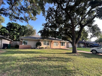 1711 Wilde Rock Way, Houston, TX 77018 - photo 4