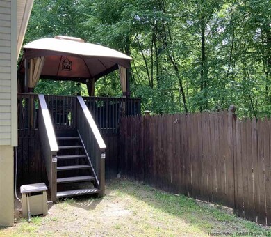 129 Dubois St, Pine Bush, NY 12566 - photo 5