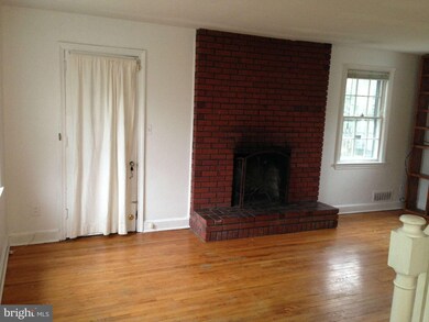 7207 14th Ave, Takoma Park, MD 20912 - photo 4