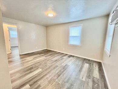 3500 SW 29th Place unit 4, Oklahoma City, OK 73119 - photo 7