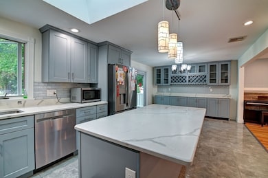 36 Cypress Rd, Milton, MA 02186 - photo 5