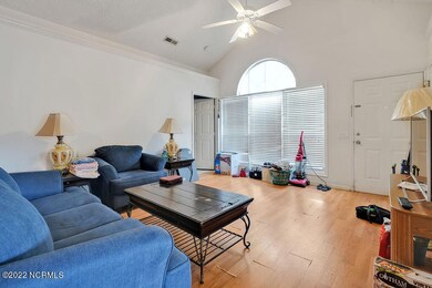 4324JasmineCoveWay-06