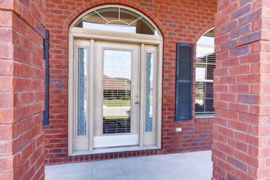 03_Entrance_00