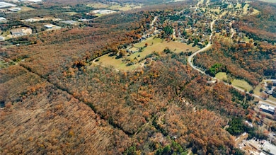 48 acres on Askew Dr, Fayetteville, AR 72701 - photo 5