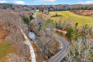 0 Bone Cave Rd unit RTC3048650, Rock Island, TN 38581 - photo 7