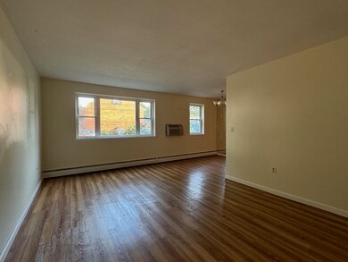 25 Regency Park Dr unit 25, Agawam, MA 01001 - photo 4