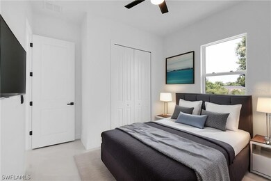 2921 7th St SW, Lehigh Acres, FL 33976 - photo 5