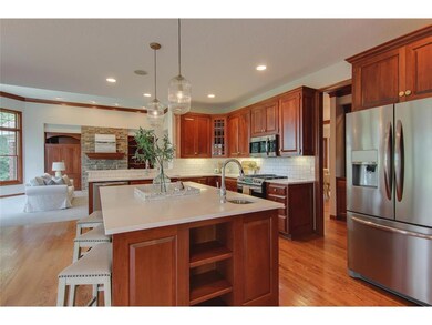 3-Kitchen