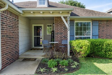 20232 E 43rd St S, Broken Arrow, OK 74014 - photo 4