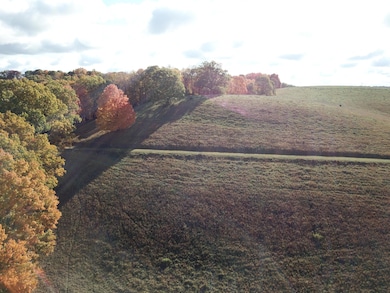 DJI_0299
