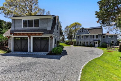 40 Gibson Rd, Orleans, MA 02653 - photo 6