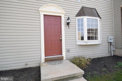1112 Fredrick Blvd, Reading, PA 19605 - photo 2