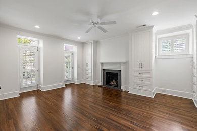 8 Elliott St, Charleston, SC 29401 - photo 6