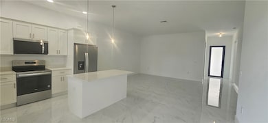 4737 14th St SW, Lehigh Acres, FL 33973 - photo 3