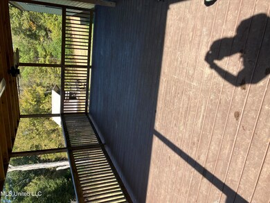 369 Leslie Rd, Pope, MS 38658 - photo 5