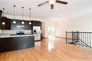 6044 N Washtenaw Ave unit 3, Chicago, IL 60659 - photo 6