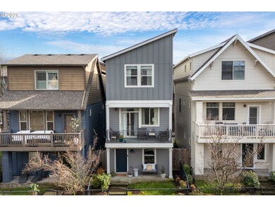 1920 SW 144th Ave, Beaverton, OR 97005 - photo 2