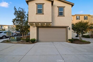 3972 Boulder Dr, Jurupa Valley, CA 92509 - photo 5