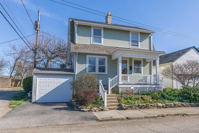 742Kossuth-3630