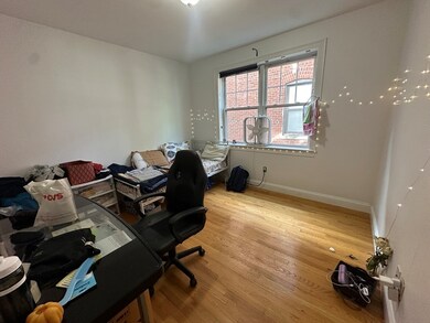 6 Forest St unit 2, Roxbury, MA 02119 - photo 7