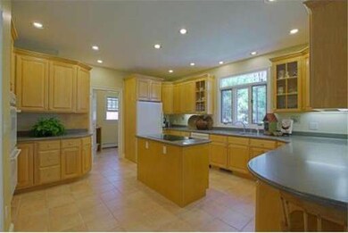 5 Norcross Rd, Hopkinton, MA 01748 - photo 7