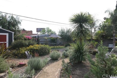 4714 Mascot St, Los Angeles, CA 90019 - photo 4