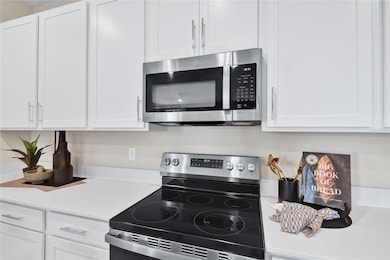 155 Waterstone Loop, Tavares, FL 32778 - photo 6