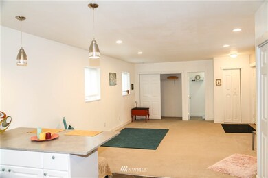 102 Kale St, Everson, WA 98247 - photo 5