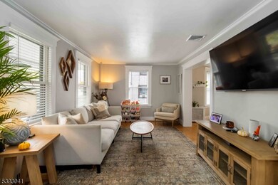 22 Glenbrook Rd, Morris Plains, NJ 07950 - photo 6