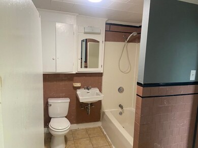 10 Castine St, Worcester, MA 01606 - photo 7