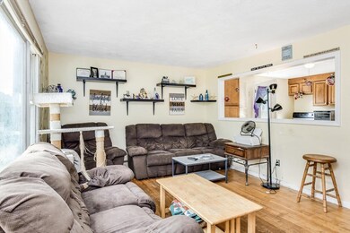 7 Wager Ln, South Dennis, MA 02660 - photo 2