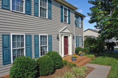5909 Windcrest Lane Roanoke VA-large-006
