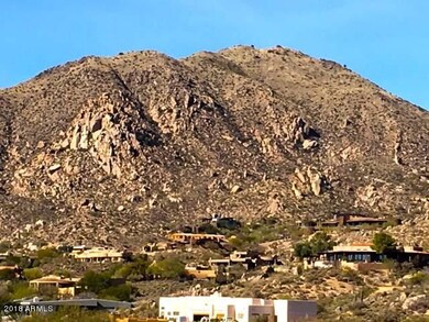 Mountains