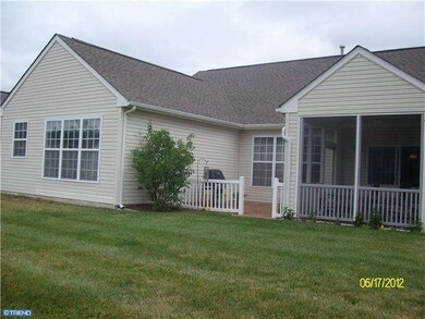 140 Springmill Dr, Middletown, DE 19709 - photo 2