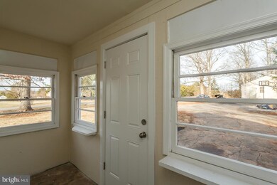 7257 Covingtons Corner Rd, Bealeton, VA 22712 - photo 3