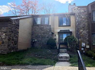 2153 Bromley Common, Southampton, PA 18966 - photo 2