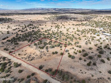 Aerial Overview Line 3