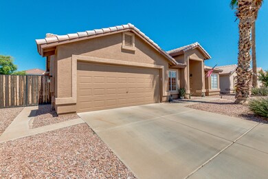 02-Bridger